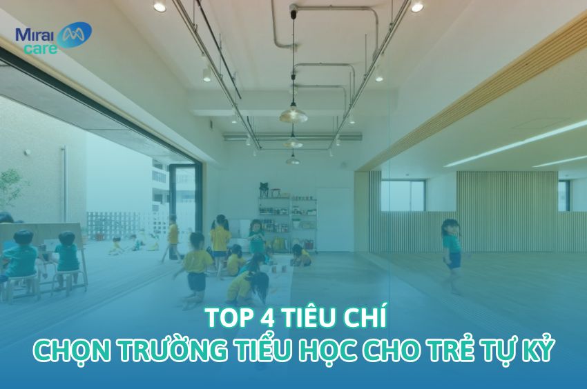 Tự Kỷ